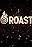 Comedy Club Roast