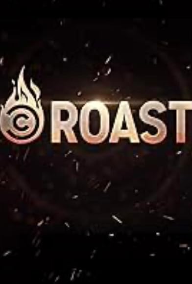 Primary photo for Comedy Club Roast Primary photo for Comedy Club Roast