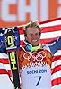 Primary photo for Ted Ligety Primary photo for Ted Ligety