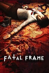 Primary photo for Fatal Frame