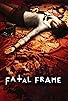 Primary photo for Fatal Frame