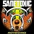 Primary photo for Sane Toxic: The End - Soft Version 2.0 Primary photo for Sane Toxic: The End - Soft Version 2.0