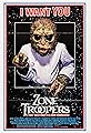 Zone Troopers's primary photo