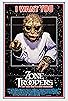 Primary photo for Zone Troopers Primary photo for Zone Troopers