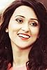 Primary photo for Mimi Chakraborty Primary photo for Mimi Chakraborty