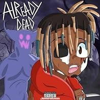 Primary photo for Juice WRLD: Already Dead