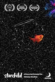 Primary photo for Starchild