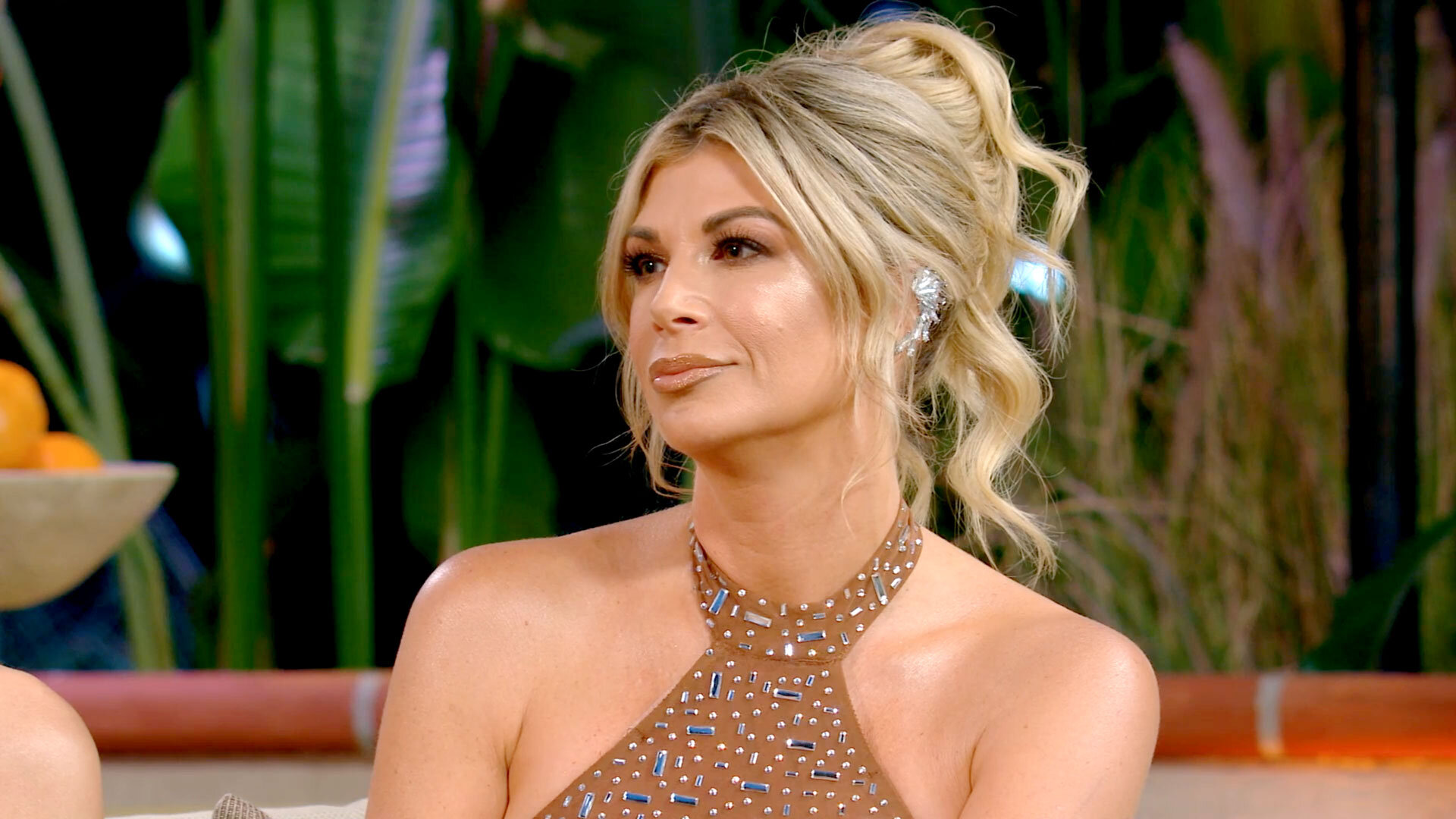 Alexis Bellino - IMDb