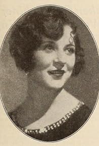 Primary photo for Fritzi Fern