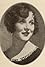Fritzi Fern's primary photo