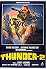 Primary photo for Thunder II Primary photo for Thunder II