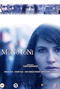 Primary photo for Monotoni