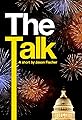 The Talk's primary photo