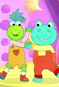 Primary photo for Training Terry/Stickyberry Jam