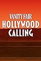 Vanity Fair: Hollywood Calling's primary photo