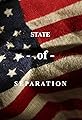 State of Separation's primary photo