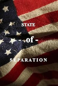 Primary photo for State of Separation