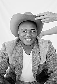 Primary photo for Ramontay McConnell