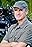 David Tattersall's primary photo