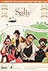 Primary photo for Sally and the Fairy Tales Land