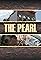 The Pearl's primary photo