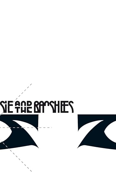 Primary photo for The Best of Siouxsie and the Banshees Primary photo for The Best of Siouxsie and the Banshees