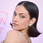 Actor: Inanna Sarkis