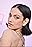 Inanna Sarkis's primary photo