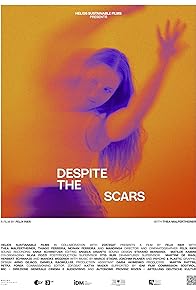 Primary photo for Despite the Scars