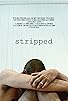 Primary photo for Stripped
