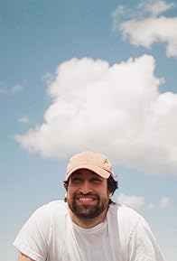 Primary photo for Lewis Spring