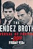 Primary photo for The Menendez Brothers: Reversal of Fortune? Primary photo for The Menendez Brothers: Reversal of Fortune?