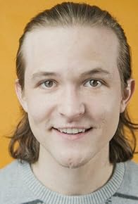 Primary photo for My Casting Story: Danny Irizarry on STILL: A Michael J. Fox Movie