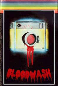 Primary photo for Bloodwash