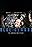 Blue Demons: The Jennings Boyd Story