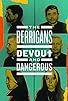 Primary photo for The Berrigans: Devout and Dangerous Primary photo for The Berrigans: Devout and Dangerous