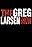 The Greg Larsen Show