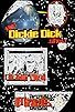 Primary photo for The Dickie Dick Show