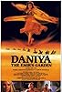 Primary photo for Daniya, jardín del harem