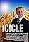 Icicle's primary photo