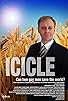 Primary photo for Icicle