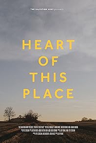 Primary photo for Heart of This Place