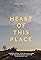 Heart of This Place's primary photo