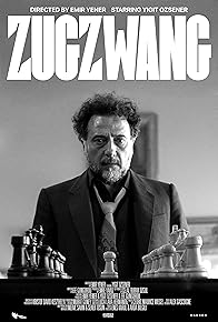 Primary photo for Zugzwang