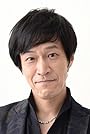 Rikiya Koyama's primary photo Rikiya Koyama's primary photo