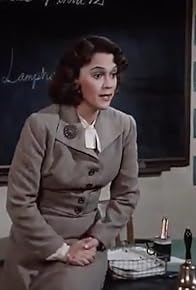 Primary photo for The Idol