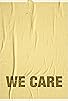 Primary photo for We Care