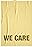 We Care
