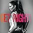 Primary photo for Jennifer Lopez: Get Right Primary photo for Jennifer Lopez: Get Right