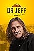 Primary photo for Dr. Jeff: Rocky Mountain Vet Primary photo for Dr. Jeff: Rocky Mountain Vet